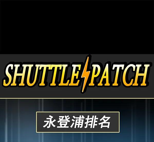 第 77 页