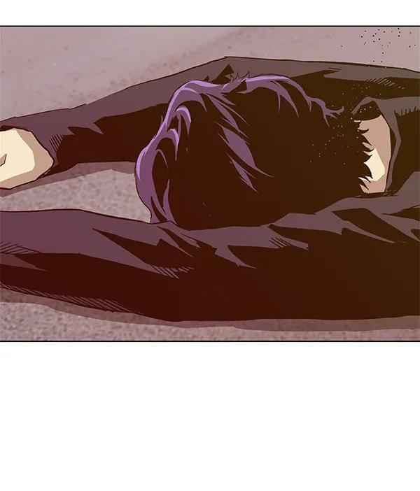 第 113 页