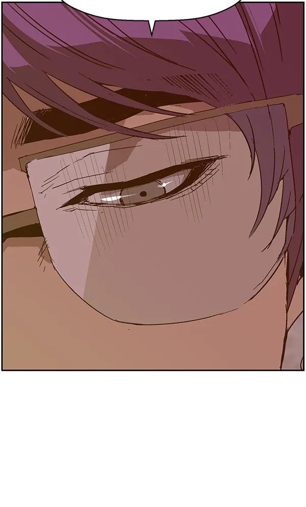第 132 页