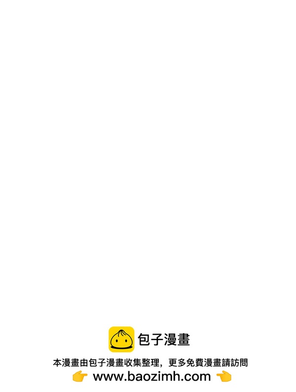 第 134 页