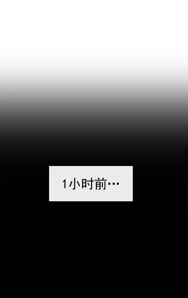第 142 页