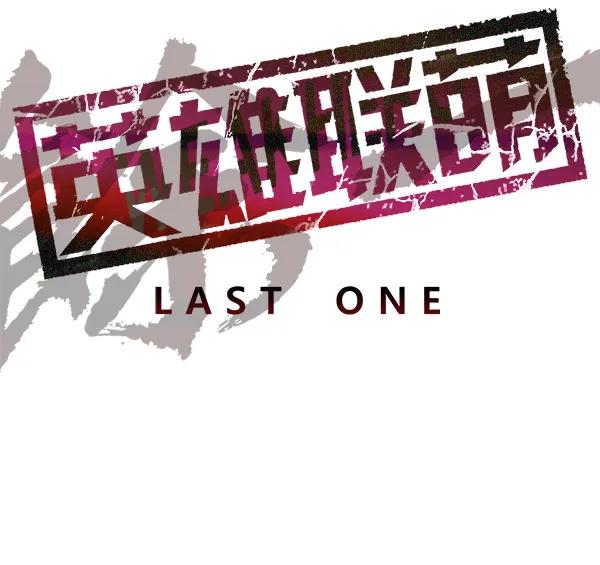 第 158 页