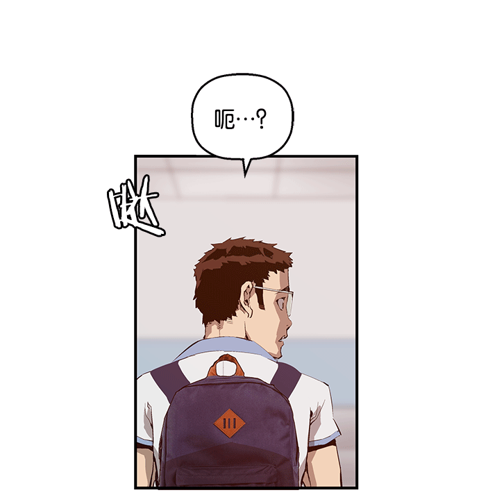 第 101 页