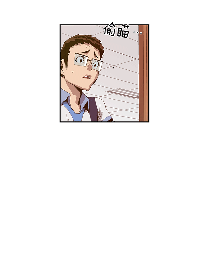 第 104 页