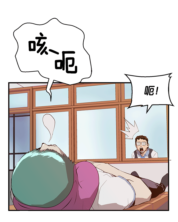 第 105 页