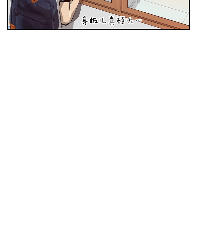 第 107 页