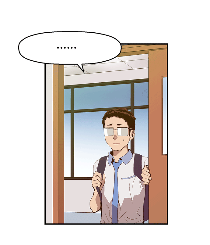 第 113 页