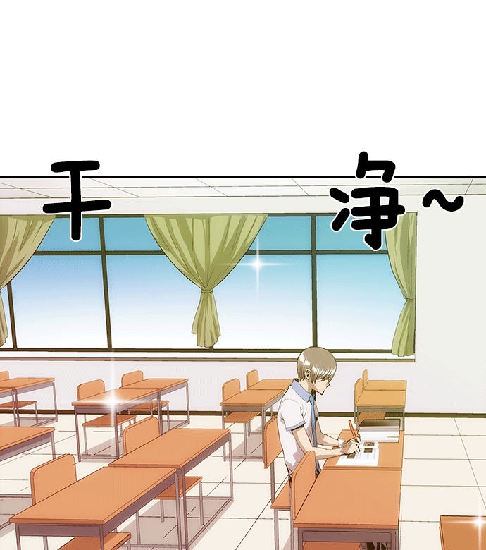 第 115 页