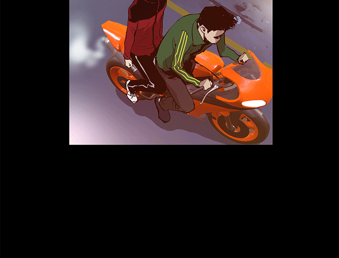 第 124 页