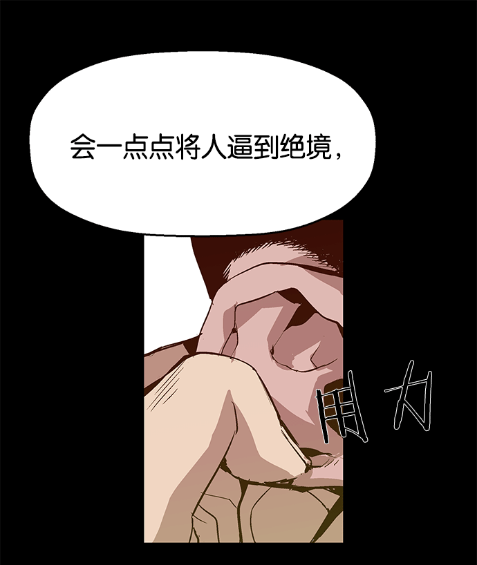 第 128 页