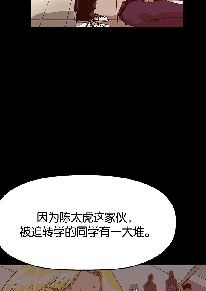 第 130 页