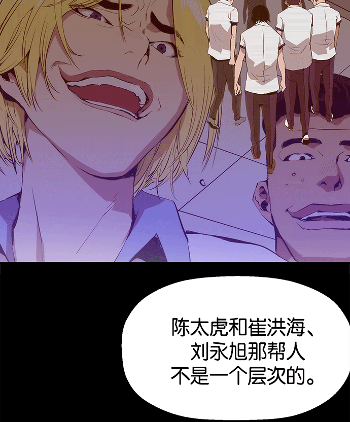 第 131 页