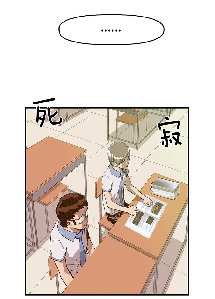 第 134 页