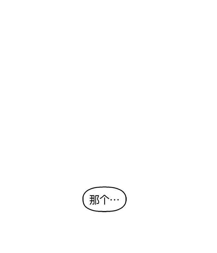 第 135 页