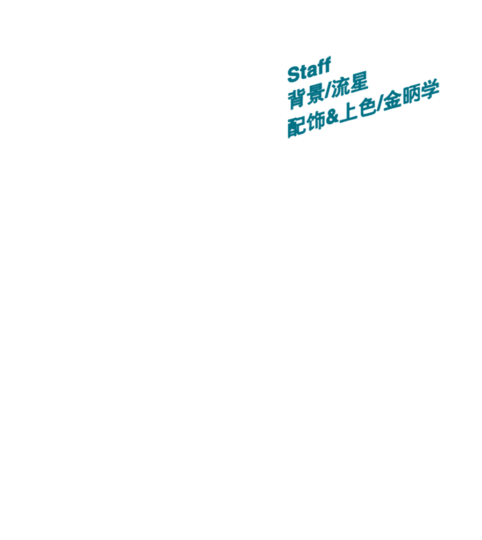 第 147 页