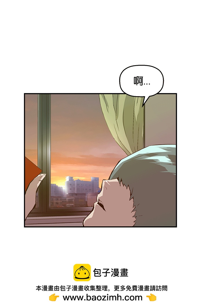 第 150 页