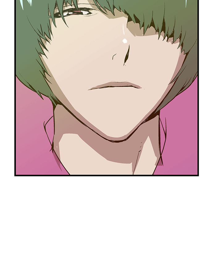 第 153 页
