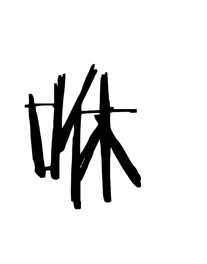 第 38 页