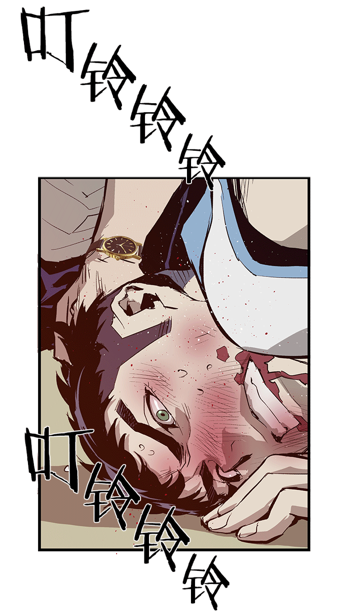 第 46 页
