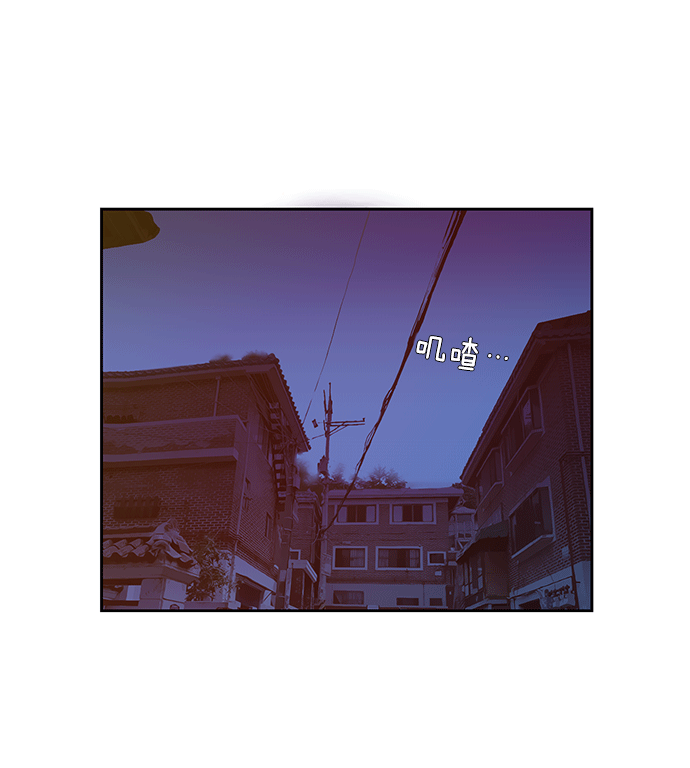 第 66 页
