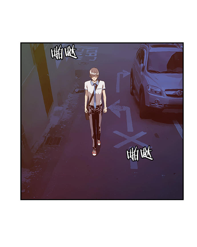 第 67 页