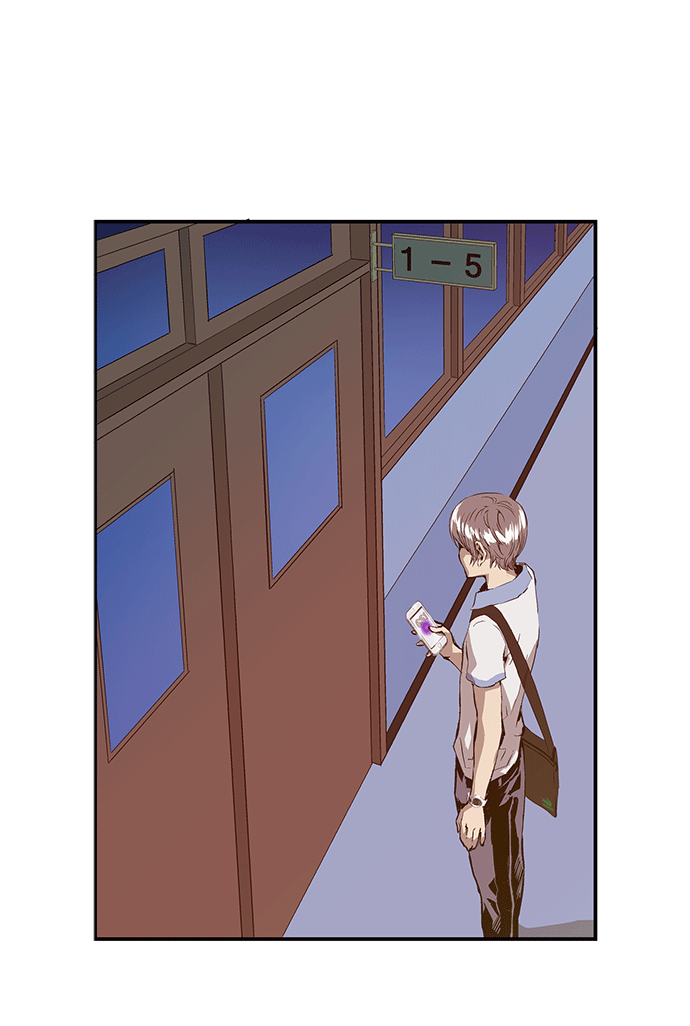 第 71 页