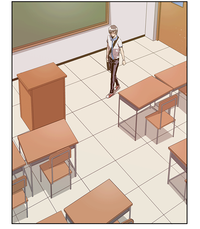 第 78 页