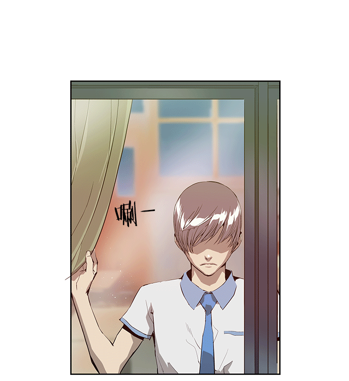 第 92 页