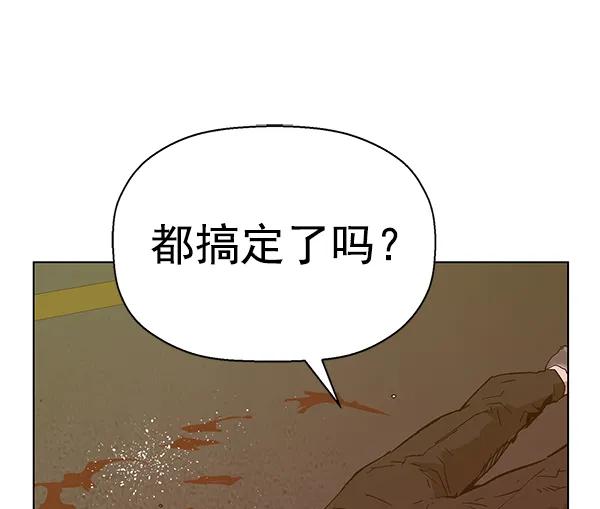 第 107 页