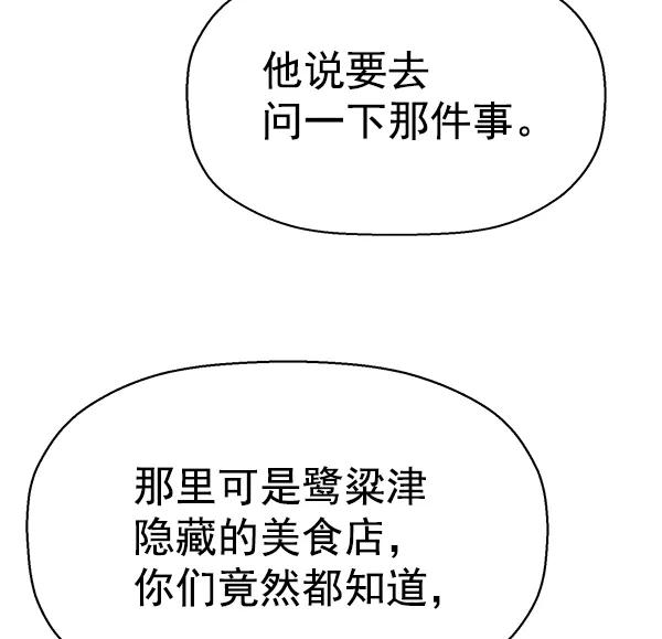 第 122 页