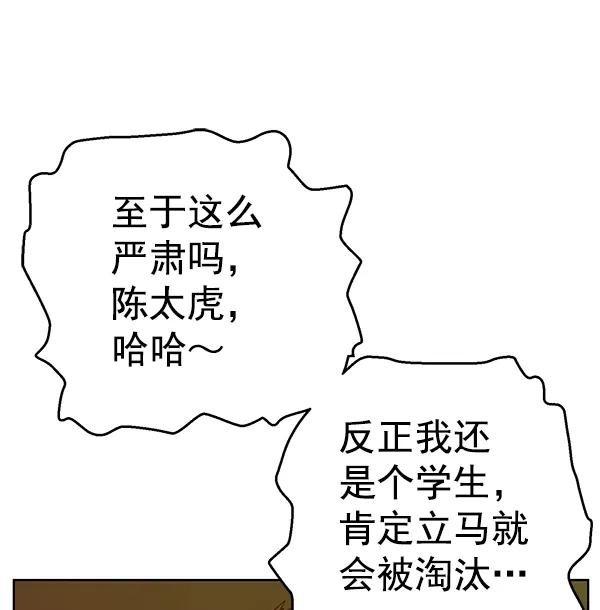 第 126 页