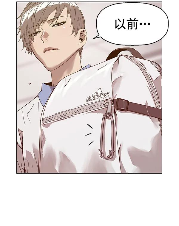 第 130 页