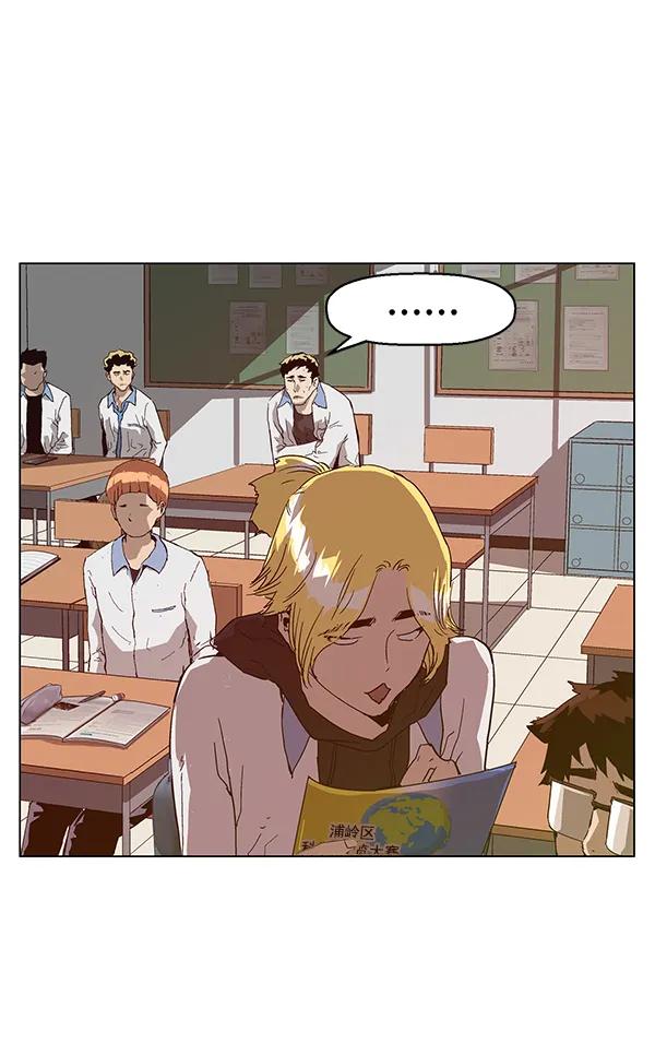 第 135 页