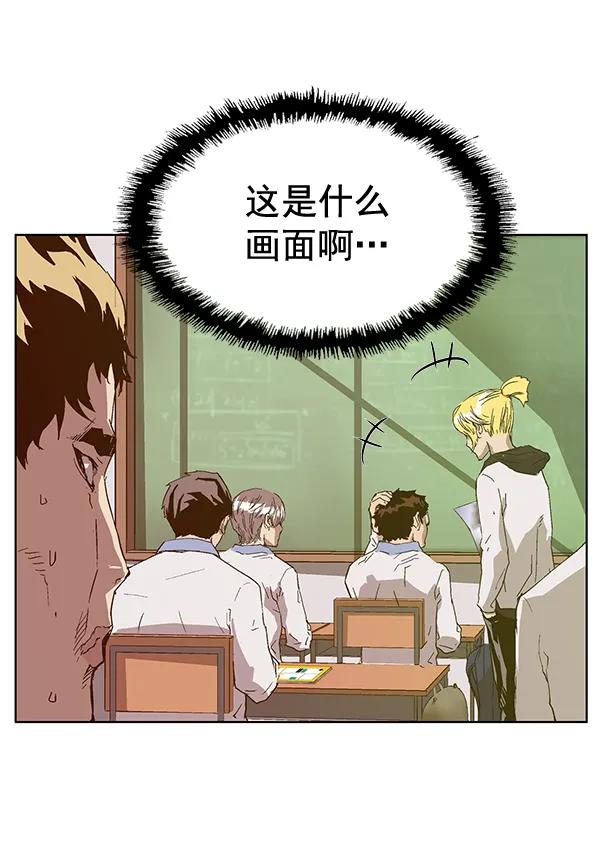 第 136 页