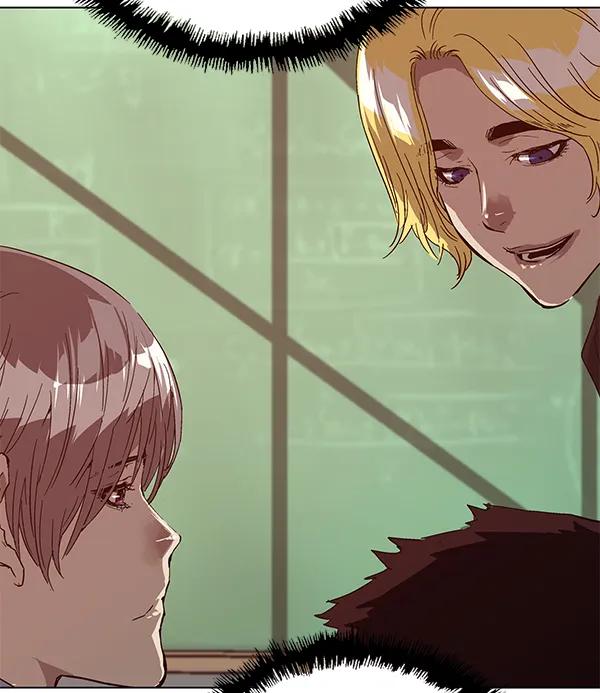 第 139 页