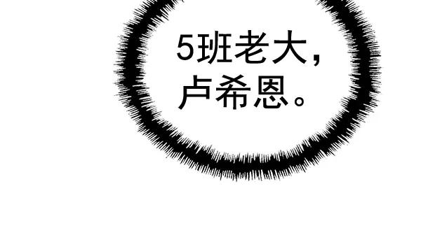 第 140 页
