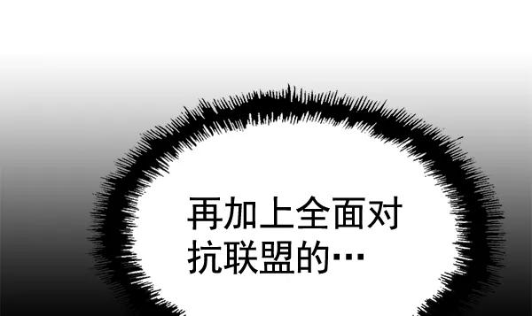 第 141 页