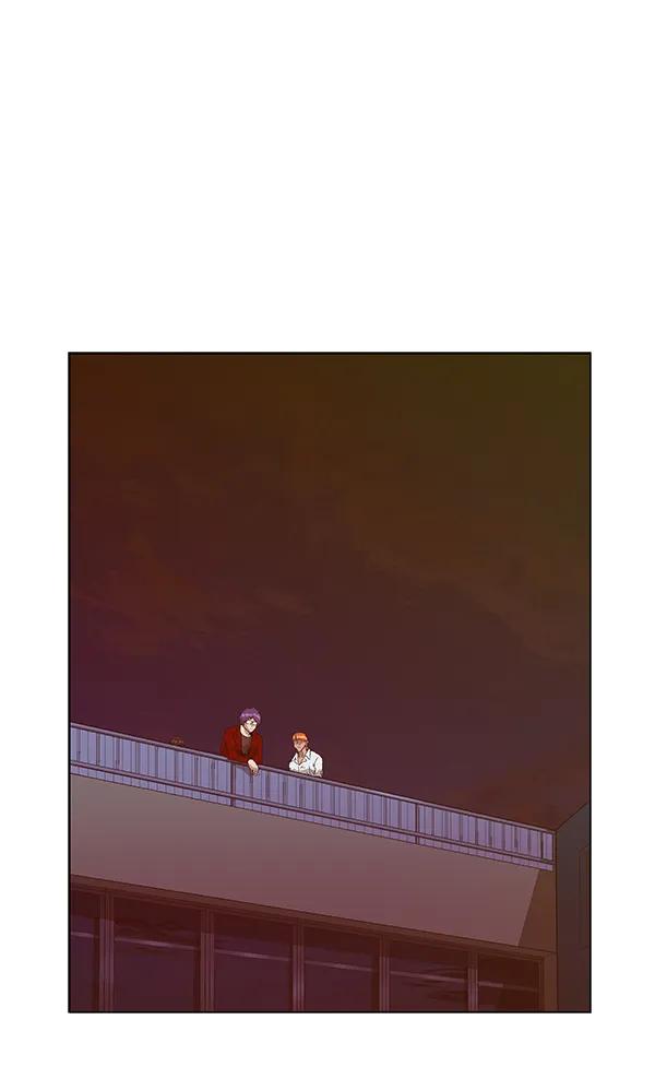 第 152 页