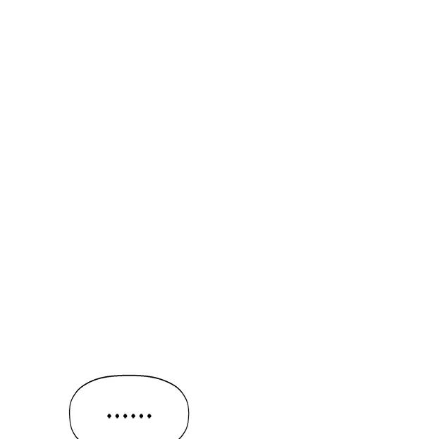 第 158 页