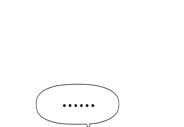 第 165 页