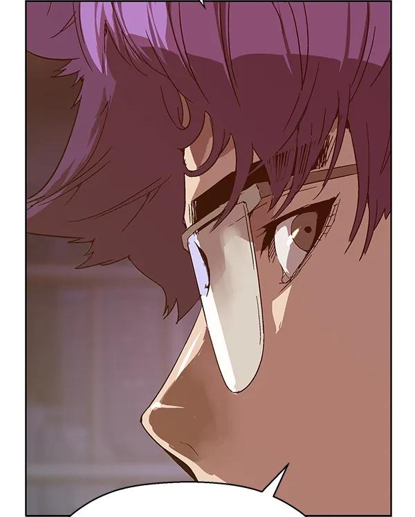 第 166 页