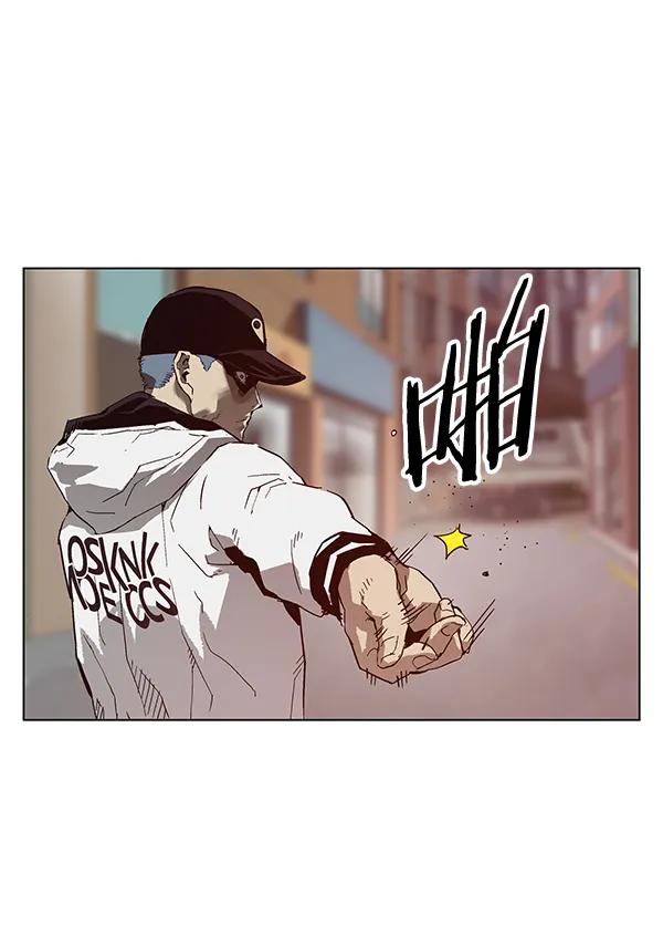 第 56 页