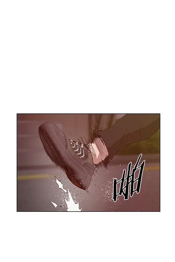第 87 页