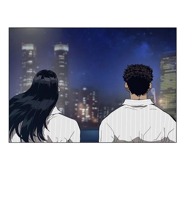 第 125 页