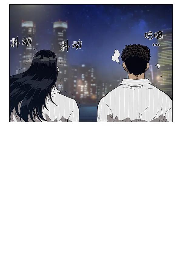 第 126 页