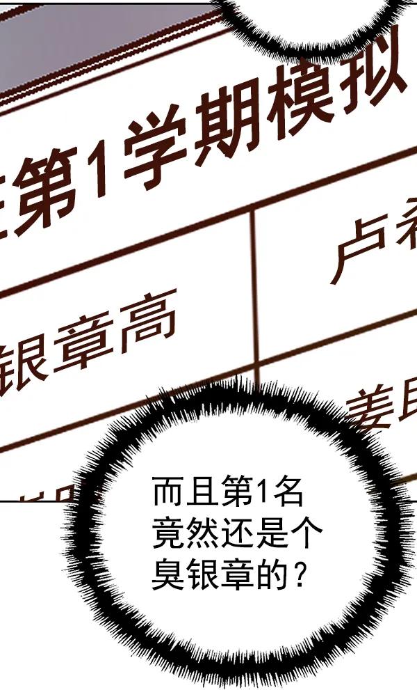 第 86 页