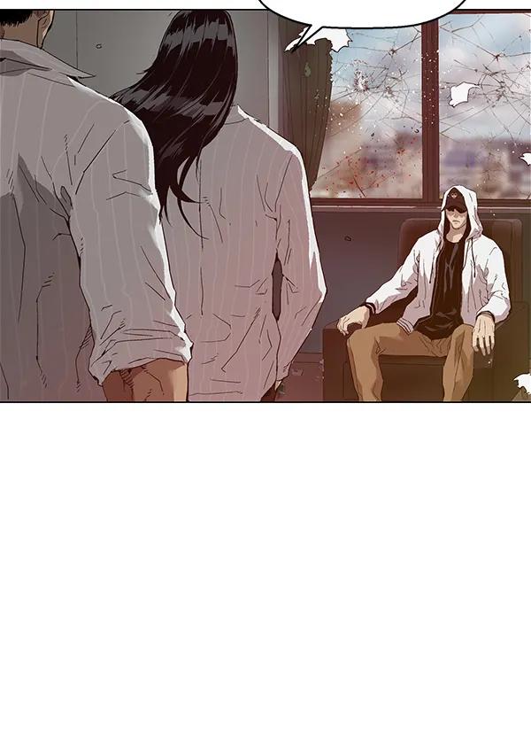 第 114 页