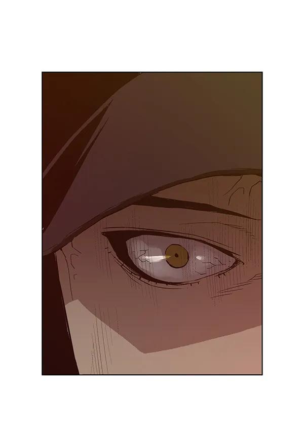 第 115 页