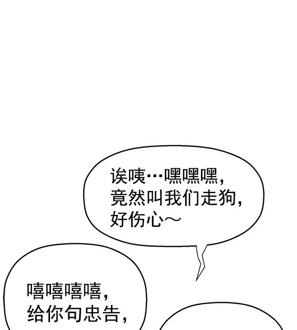 第 117 页