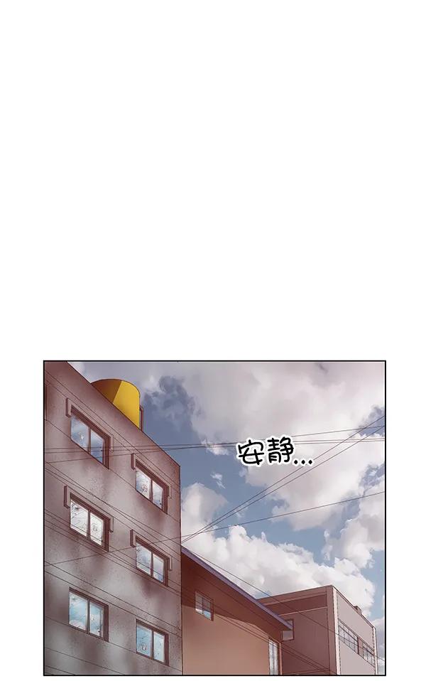 第 125 页